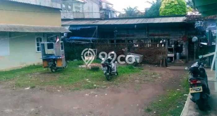 Rumah Eksklusif Dijual LT 820m2 di Tembalang, Semarang Rumah Eksklusif Dijual LT 820m2 di Tembalang, Semarang