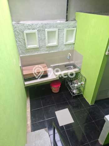 Kost Dijual Lokasi Tembalang, Semarang, Spesifikasi 0 Kamar Tidur dan Luas 180m2 Kost Dijual Lokasi Tembalang, Semarang, Spesifikasi 0 Kamar Tidur dan Luas 180m2