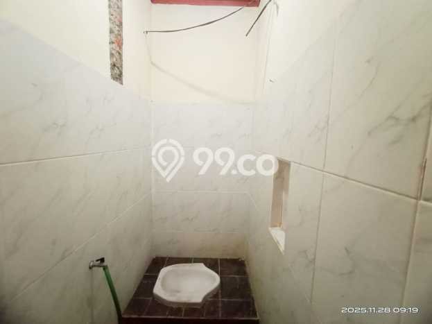 Unit Kost Dijual di Semarang Spesifikasi 12 Kamar Tidur dan Area Strategis Unit Kost Dijual di Semarang Spesifikasi 12 Kamar Tidur dan Area Strategis