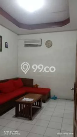 Hunian Nyaman di Semarang Harga Murah Hunian Nyaman di Semarang Harga Murah