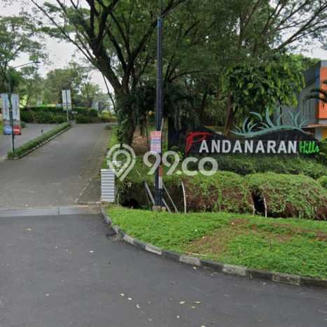 Rumah Modern Cantik 2 Kamar Bisa Langsung Pindah di Semarang Timur Rumah Modern Cantik 2 Kamar Bisa Langsung Pindah di Semarang Timur