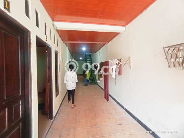 Unit Kost Dijual di Semarang Spesifikasi 12 Kamar Tidur dan Area Strategis Unit Kost Dijual di Semarang Spesifikasi 12 Kamar Tidur dan Area Strategis