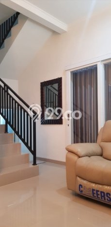 Siap Huni Rumah Mewah 3 Kamar di Banyumanik Dekat ke Mana Pun Siap Huni Rumah Mewah 3 Kamar di Banyumanik Dekat ke Mana Pun