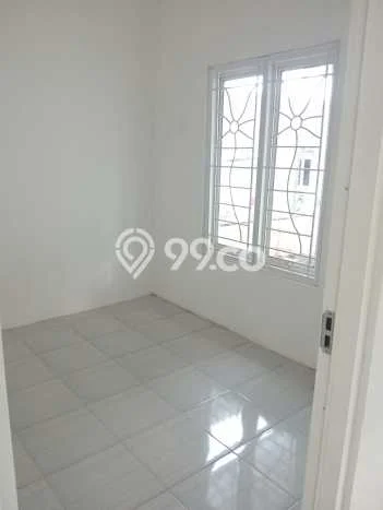 Rumah Minimalis Favorit Siap Huni di Ngaliyan LT 104m2 Rumah Minimalis Favorit Siap Huni di Ngaliyan LT 104m2
