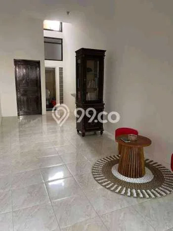 Dijual Rumah Eksklusif 2 KT di Krapyak, Semarang Dijual Rumah Eksklusif 2 KT di Krapyak, Semarang