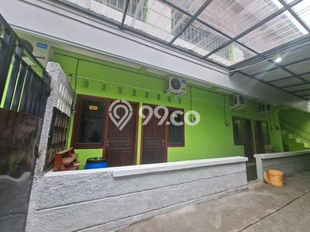 Kost Dijual Lokasi Tembalang, Semarang, Spesifikasi 0 Kamar Tidur dan Luas 180m2 Kost Dijual Lokasi Tembalang, Semarang, Spesifikasi 0 Kamar Tidur dan Luas 180m2