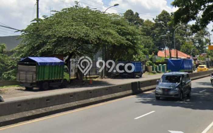 Untuk Dijual! Komersial di Pudak Payung Semarang LT 944m2 / LB 1000m2 Kawasan Bisnis Untuk Dijual! Komersial di Pudak Payung Semarang LT 944m2 / LB 1000m2 Kawasan Bisnis