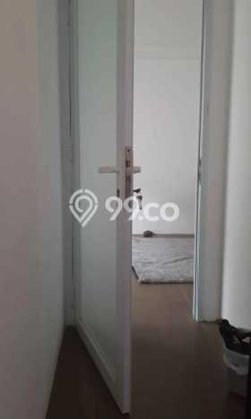 Rumah Minimalis 3 Kamar LT 130m2 di Manyaran Rumah Minimalis 3 Kamar LT 130m2 di Manyaran