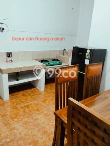 Kost Dijual di Kalicari dengan 0 KT dan Luas 180m2 Kost Dijual di Kalicari dengan 0 KT dan Luas 180m2