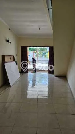 Ruko Paling Dicari LB 110m2 Dijual di Ketileng Ruko Paling Dicari LB 110m2 Dijual di Ketileng