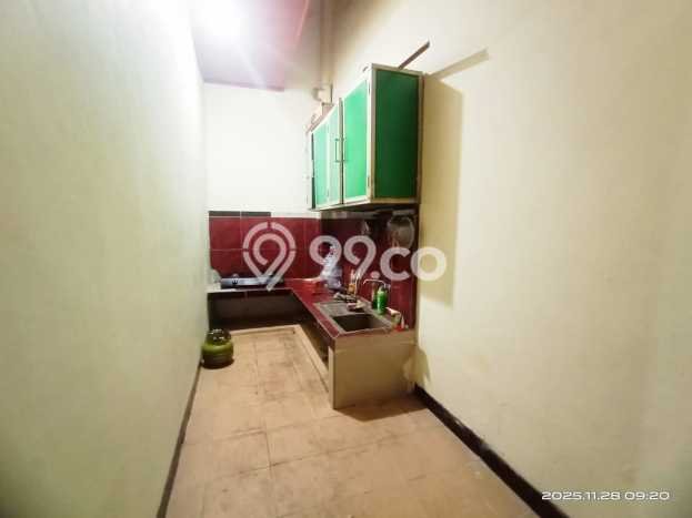Unit Kost Dijual di Semarang Spesifikasi 12 Kamar Tidur dan Area Strategis Unit Kost Dijual di Semarang Spesifikasi 12 Kamar Tidur dan Area Strategis