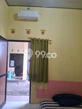 Rumah Kost Dijual di Semarang Timur, Semarang, Spesifikasi 0 KT, 9 KM, 190m2 Rumah Kost Dijual di Semarang Timur, Semarang, Spesifikasi 0 KT, 9 KM, 190m2