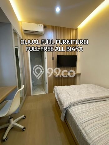 Unit Kost Dijual di Tembalang dengan 0 Kamar Tidur & Luas Bangunan 200m2 Unit Kost Dijual di Tembalang dengan 0 Kamar Tidur & Luas Bangunan 200m2