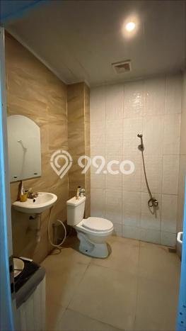 Aset Investasi! Rumah Kost Dijual di Semarang Selatan, Semarang, 0 KT, 13 KM, Luas 220m2 Aset Investasi! Rumah Kost Dijual di Semarang Selatan, Semarang, 0 KT, 13 KM, Luas 220m2