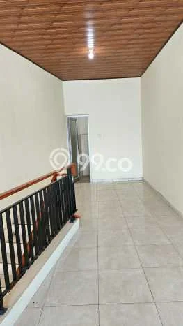 Ruko Paling Dicari LB 110m2 Dijual di Ketileng Ruko Paling Dicari LB 110m2 Dijual di Ketileng