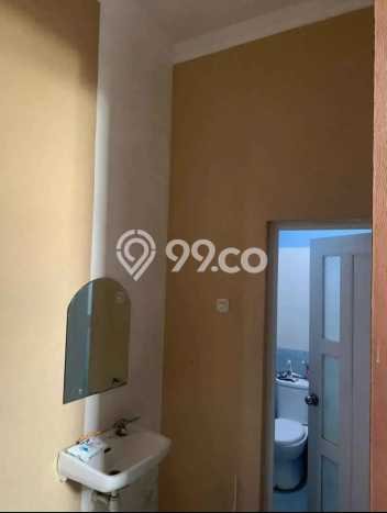 Rumah Modern Cantik 2 Kamar Bisa Langsung Pindah di Semarang Timur Rumah Modern Cantik 2 Kamar Bisa Langsung Pindah di Semarang Timur