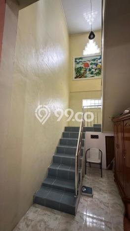 Untuk Dijual Kost di Semarang Barat, Semarang, 0 KT, 9 KM, Luas 300m2 Untuk Dijual Kost di Semarang Barat, Semarang, 0 KT, 9 KM, Luas 300m2
