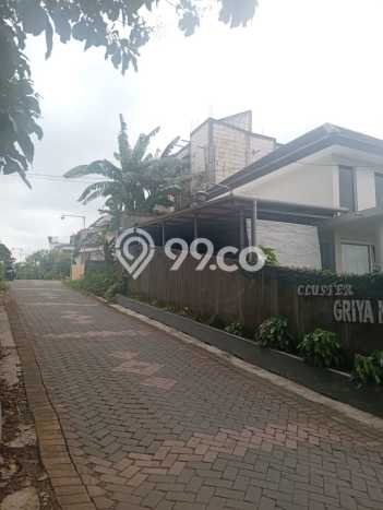Rumah Idaman 2 KT Harga Terjangkau di Sendangmulyo Semarang Rumah Idaman 2 KT Harga Terjangkau di Sendangmulyo Semarang