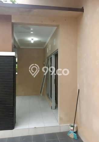Jual Rumah Modern 2 KT di Sendangmulyo, Semarang Jual Rumah Modern 2 KT di Sendangmulyo, Semarang