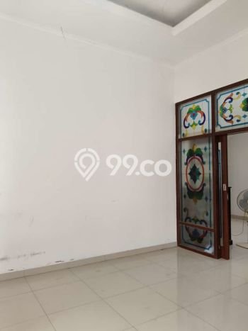 Disewakan Rumah Harga Terjangkau di Kauman Semarang Punya 6 KT Disewakan Rumah Harga Terjangkau di Kauman Semarang Punya 6 KT