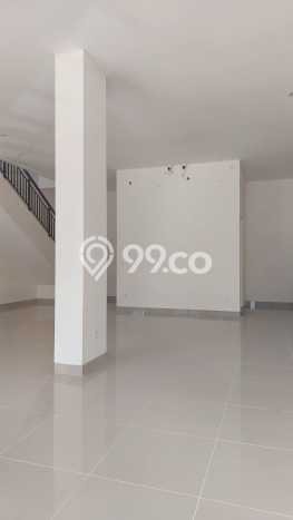 FOR RENT! Ruko di Gading Serpong Cocok untuk Bisnis 0m2 FOR RENT! Ruko di Gading Serpong Cocok untuk Bisnis 0m2