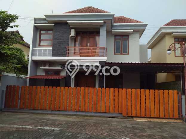 Ruko For Sale di Kawasan Cipondoh, Tangerang Harga Kompetitif Ruko For Sale di Kawasan Cipondoh, Tangerang Harga Kompetitif