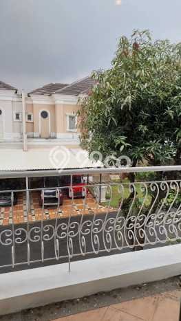 For Sale! Luxury House LT 240m2 Desain Modern di Gading Serpong For Sale! Luxury House LT 240m2 Desain Modern di Gading Serpong