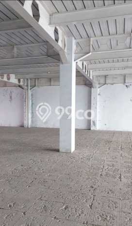 LOKASI STRATEGIS! Kantor di , Luas 2000m2m², Pusat Komersial, Mainroad LOKASI STRATEGIS! Kantor di , Luas 2000m2m², Pusat Komersial, Mainroad