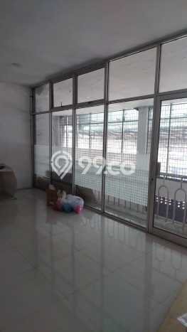 LOKASI STRATEGIS! Kantor di , Luas 2000m2m², Pusat Komersial, Mainroad LOKASI STRATEGIS! Kantor di , Luas 2000m2m², Pusat Komersial, Mainroad