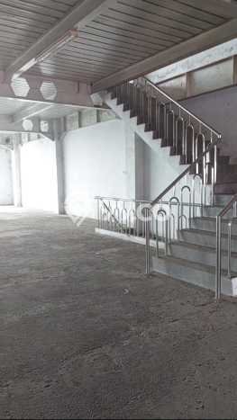 LOKASI STRATEGIS! Kantor di , Luas 2000m2m², Pusat Komersial, Mainroad LOKASI STRATEGIS! Kantor di , Luas 2000m2m², Pusat Komersial, Mainroad