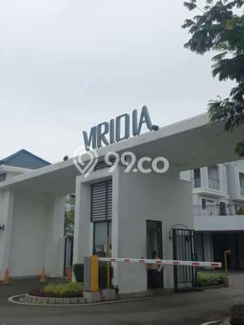 Jual Rumah Bagus Siap Huni LB 124m2 di Cikupa, Tangerang Jual Rumah Bagus Siap Huni LB 124m2 di Cikupa, Tangerang