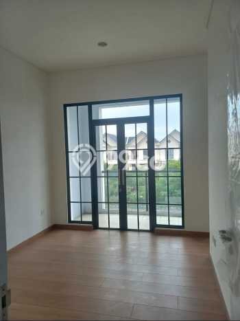 Jual Rumah Bagus Siap Huni LB 124m2 di Cikupa, Tangerang Jual Rumah Bagus Siap Huni LB 124m2 di Cikupa, Tangerang