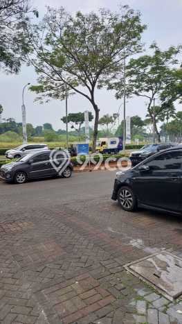 Unit Ruko Disewakan di Gading Serpong di Area Ramai & Strategis Unit Ruko Disewakan di Gading Serpong di Area Ramai & Strategis
