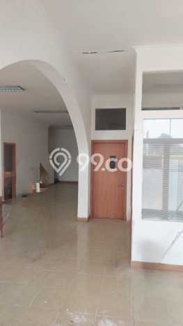 Unit Ruko Disewakan di Gading Serpong di Area Ramai & Strategis Unit Ruko Disewakan di Gading Serpong di Area Ramai & Strategis