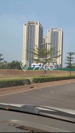 Tanah Dijual Lokasi Strategis di Tangerang dengan Luas 24000m2 Tanah Dijual Lokasi Strategis di Tangerang dengan Luas 24000m2