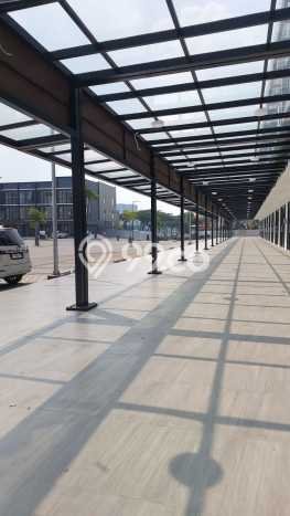 FOR RENT! Ruko di Gading Serpong Cocok untuk Bisnis 0m2 FOR RENT! Ruko di Gading Serpong Cocok untuk Bisnis 0m2