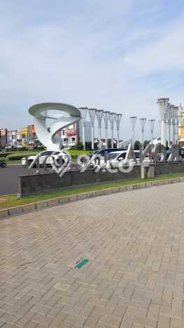 Ruko Bagus Dijual LB 100m2 Lokasi Strategis Tangerang Area Cocok untuk Bisnis Ruko Bagus Dijual LB 100m2 Lokasi Strategis Tangerang Area Cocok untuk Bisnis