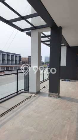 FOR RENT! Ruko di Gading Serpong Cocok untuk Bisnis 0m2 FOR RENT! Ruko di Gading Serpong Cocok untuk Bisnis 0m2