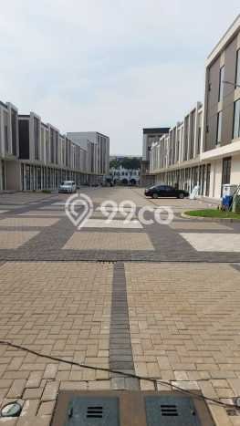 Ruko Bagus Dijual LB 100m2 Lokasi Strategis Tangerang Area Cocok untuk Bisnis Ruko Bagus Dijual LB 100m2 Lokasi Strategis Tangerang Area Cocok untuk Bisnis