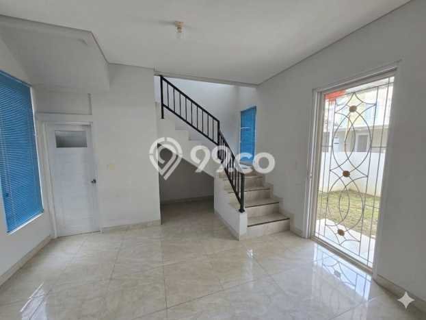 Jual Rumah Bagus Siap Huni LB 68m2 di Sawangan, Depok Jual Rumah Bagus Siap Huni LB 68m2 di Sawangan, Depok