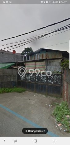 Gudang Dijual di Kawasan Tangerang, Tangerang Harga Kompetitif Gudang Dijual di Kawasan Tangerang, Tangerang Harga Kompetitif