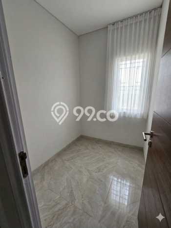 Jual Rumah Bagus Siap Huni LB 68m2 di Sawangan, Depok Jual Rumah Bagus Siap Huni LB 68m2 di Sawangan, Depok