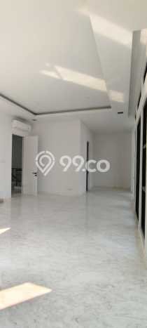Rumah Elit Modern Tanpa Renovasi di Gading Serpong Tangerang Rumah Elit Modern Tanpa Renovasi di Gading Serpong Tangerang