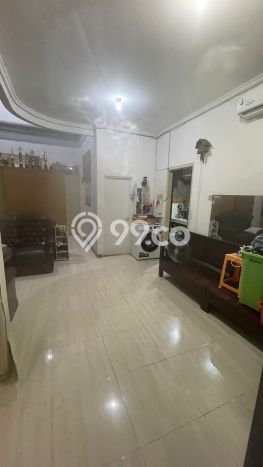 Hunian Nyaman Asri 3 KT Siap Huni di Gading Serpong Tangerang Hunian Nyaman Asri 3 KT Siap Huni di Gading Serpong Tangerang