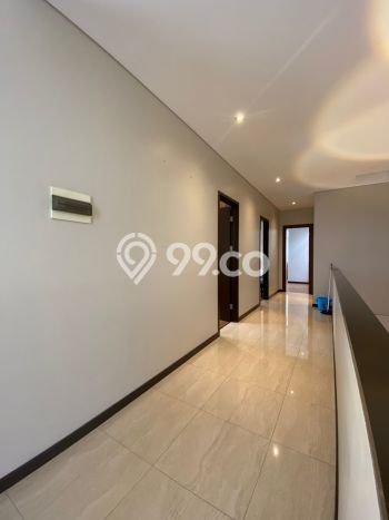 Dijual Rumah Mewah Elegan Dengan View Eksklusif di BSD, Tangerang Dijual Rumah Mewah Elegan Dengan View Eksklusif di BSD, Tangerang