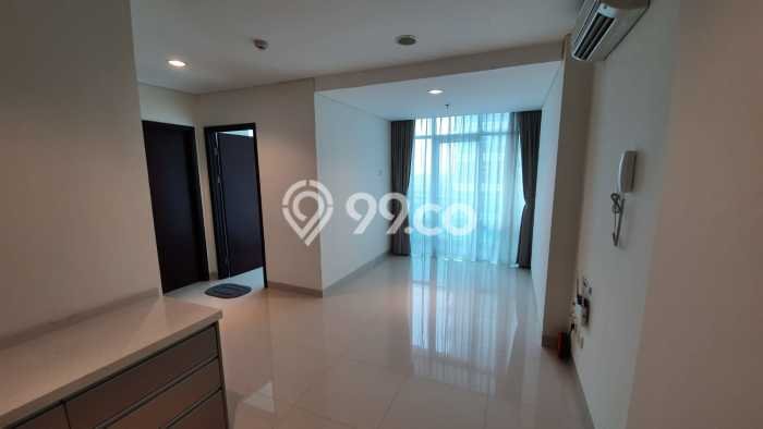 Apartemen Premium Kawasan Alam Sutera, 2 KT, Luas 66m², Area Premium, Akses ke Alam Sutera, Tangerang, Tangerang Apartemen Premium Kawasan Alam Sutera, 2 KT, Luas 66m², Area Premium, Akses ke Alam Sutera, Tangerang, Tangerang
