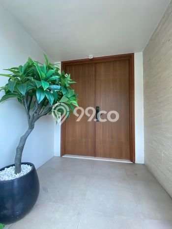 Dijual Rumah Mewah Elegan Dengan View Eksklusif di BSD, Tangerang Dijual Rumah Mewah Elegan Dengan View Eksklusif di BSD, Tangerang