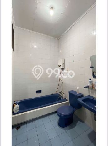 Dijual Rumah Luas Megah Dengan View Cantik di Sektor 1A-Gading Serpong, Tangerang Dijual Rumah Luas Megah Dengan View Cantik di Sektor 1A-Gading Serpong, Tangerang