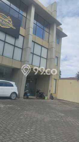 Komersial Area Strategis Kawasan , Luas 2000m2m², Akses Utama Komersial Area Strategis Kawasan , Luas 2000m2m², Akses Utama