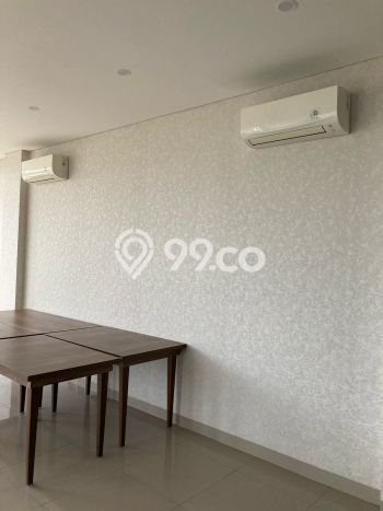 Ruko Dijual di Jakarta Utara LT 210m2 & LB 630m2 Lokasi Terbaik! Ruko Dijual di Jakarta Utara LT 210m2 & LB 630m2 Lokasi Terbaik!